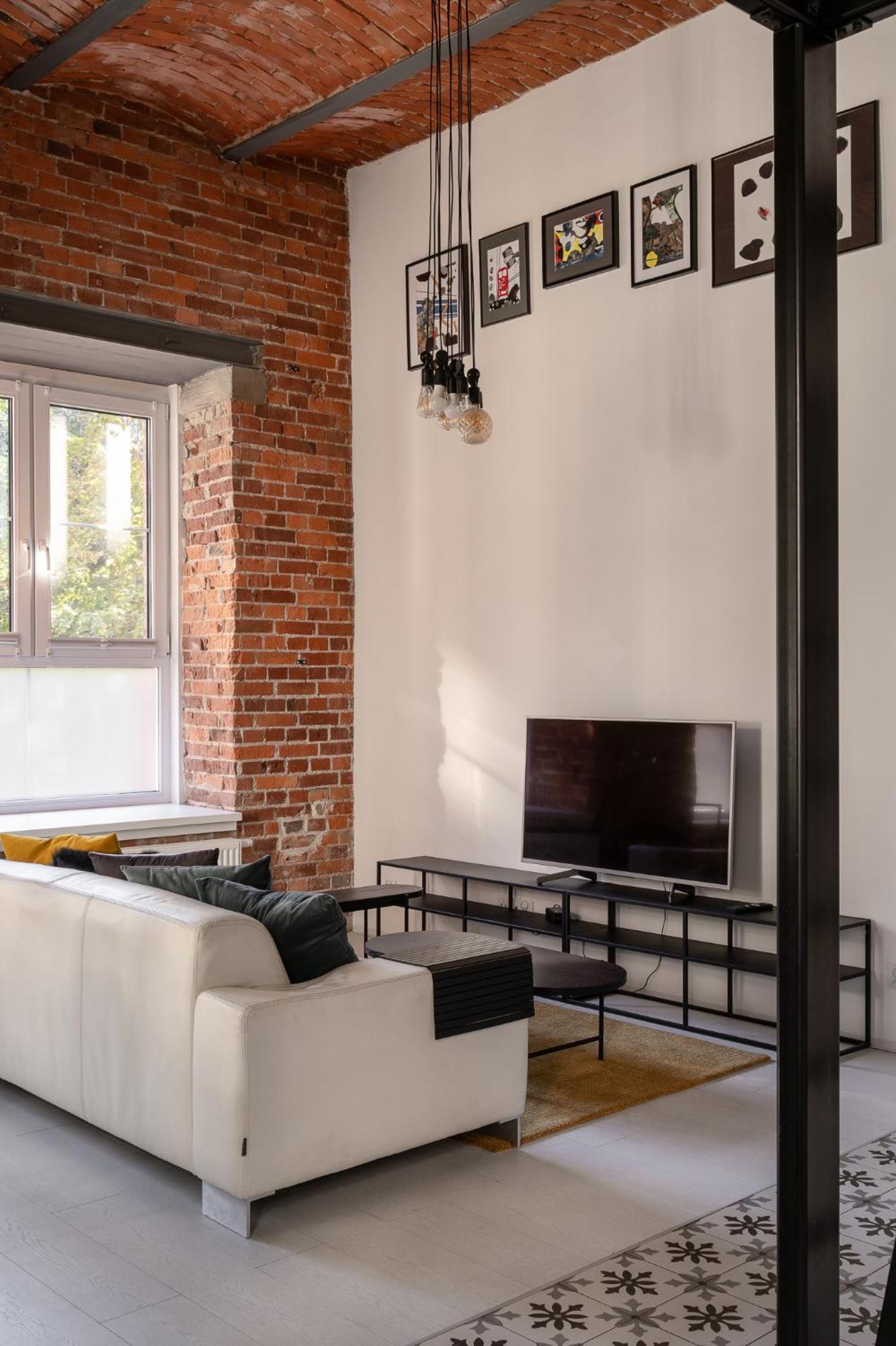 Apartamento Rentplanet - Nowa Papiernia Breslavia Exterior foto