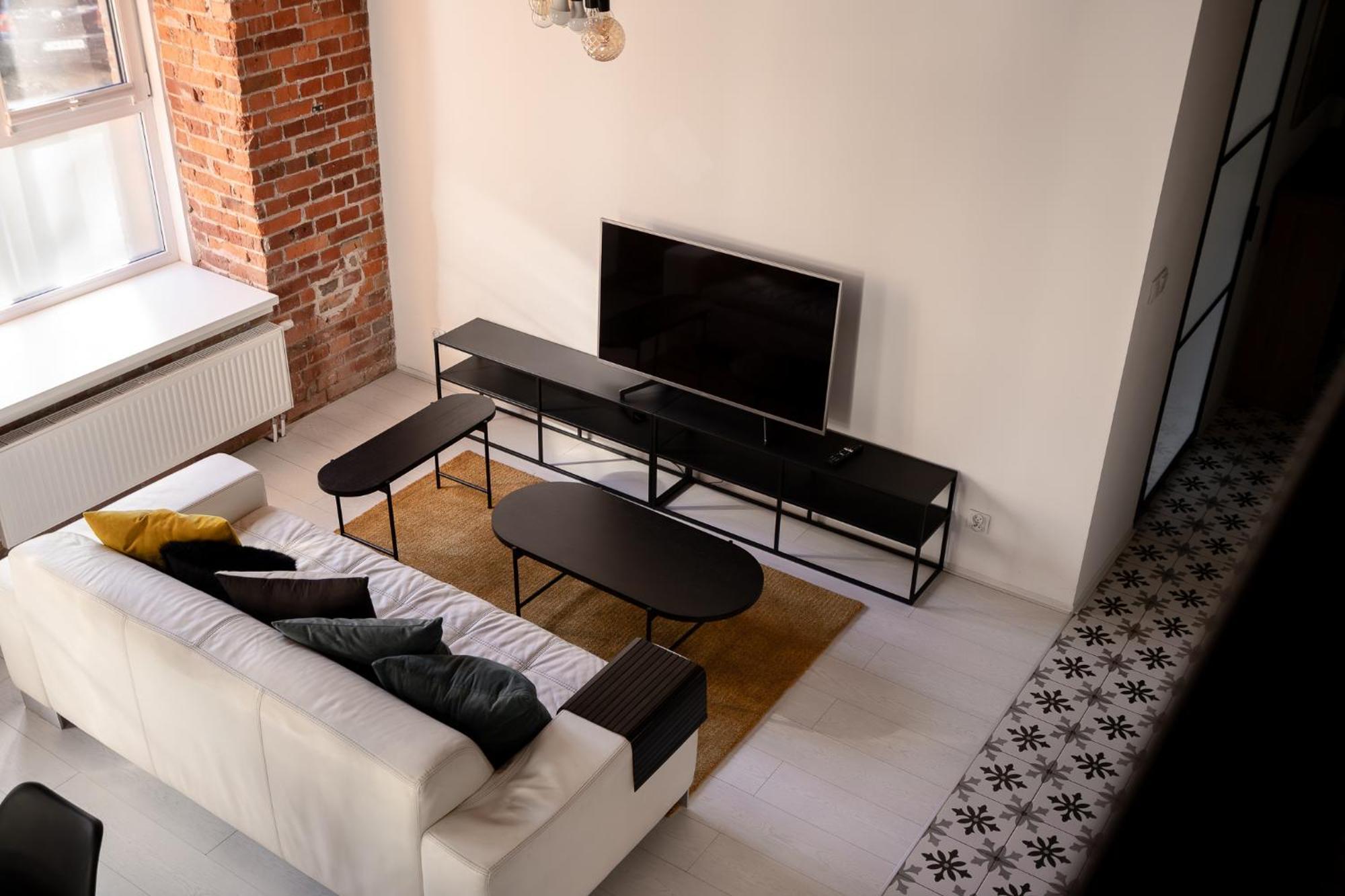 Apartamento Rentplanet - Nowa Papiernia Breslavia Exterior foto